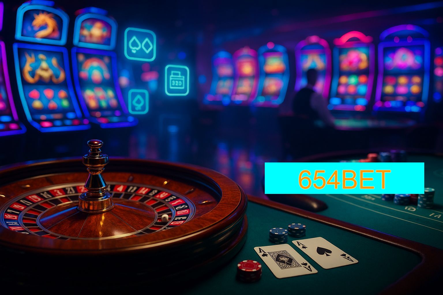Jogos Recomendados